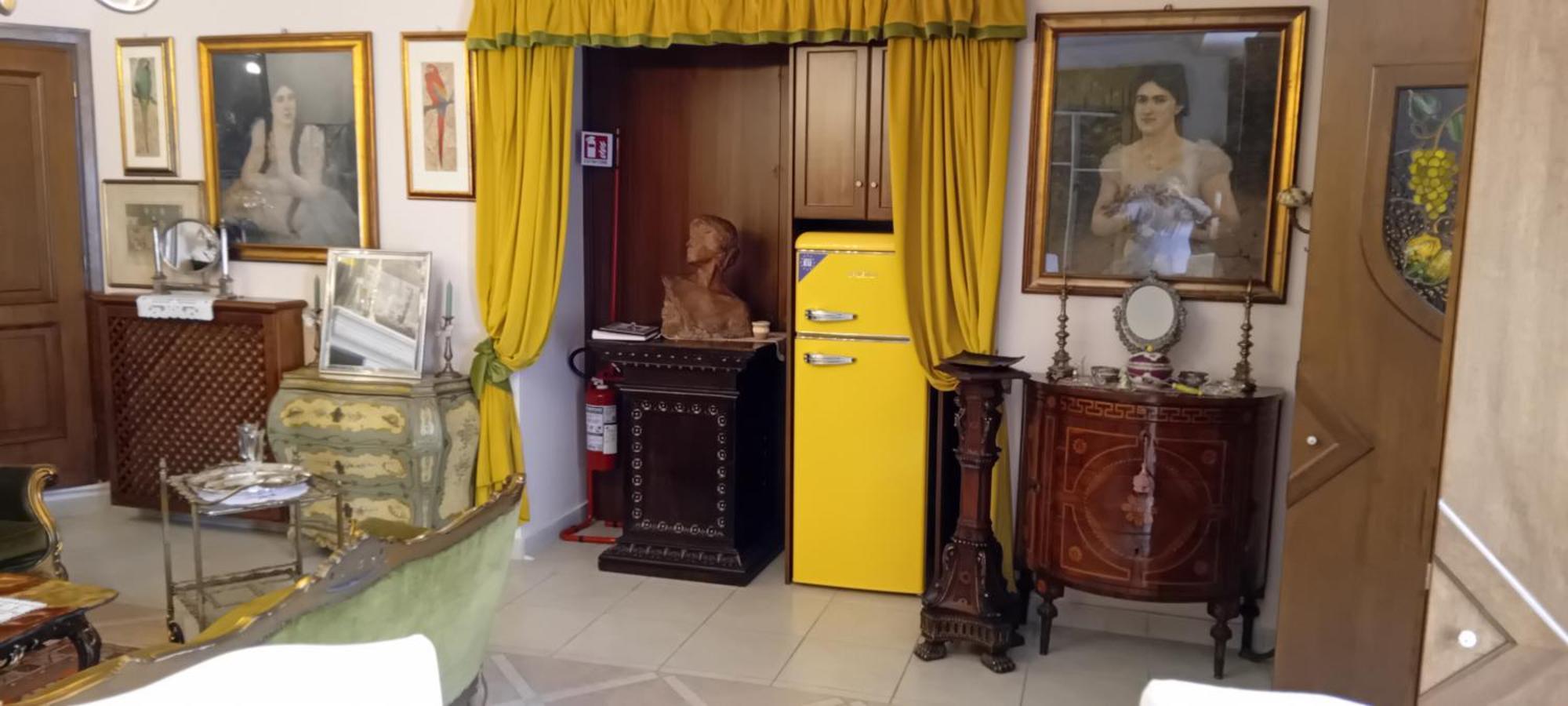 Ferienwohnung Loft Appia Antica Donna Eugenia Rom Exterior foto